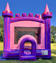 PrincessBouncer.png