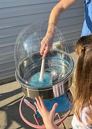 Cotton Candy.png