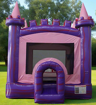 Bounce House Rental