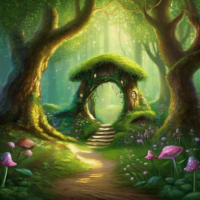 realisticenchanted fairy forest.jpg