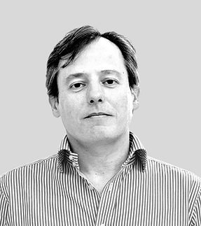 WhatsApp Image 2025-05-30 at 16.02.26.jpeg