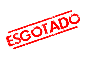 esgotado.png