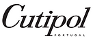 CUTIPOL FINAL.png