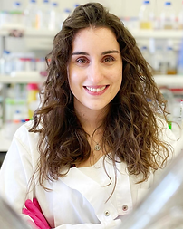LAB PROFILE PICTURE.tif