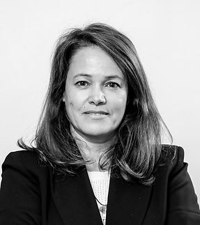 WhatsApp Image 2025-05-30 at 16.03.52.jpeg