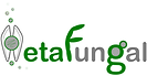 logo metafungaL_VF.tif