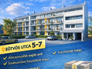 Új lehetőség az otthonteremtésben – ami az Eötvös utcai vásárlóinak is kedvezhet📢
