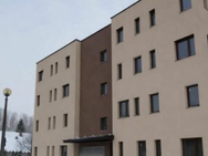 Új korszak az építőiparban: az energiahatékonyság lett a valódi érték