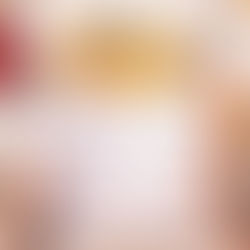 Οι δίαιτες που βοηθούν να χάσεις κιλά σε χρόνο ρεκόρ...