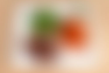 Μια ασυνήθιστη τεχνική για απώλεια βάρους