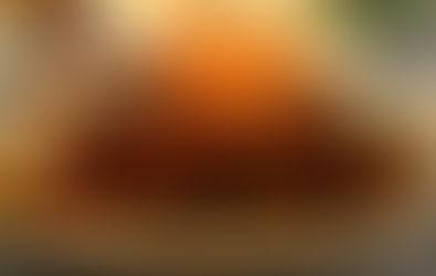 Γάλλος κόκορας (Chapon)