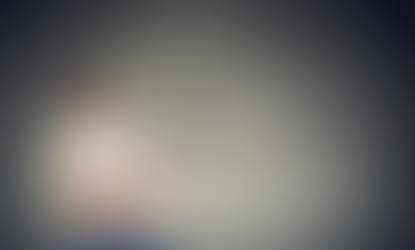 Παχυσαρκία: η υπερβολική κατανάλωση τροφής δεν είναι ωφέλιμη για την υγεία σας και για τον πλανήτη !