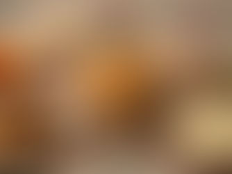 Χριστούγεννα, θερμίδες, προσκλήσεις…λοιπόν, πως να αποφύγουμε τις ενοχές;