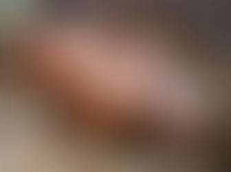 Cholestérol : n'ayez plus peur des oeufs !