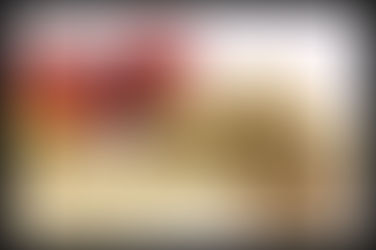 Φυτικές Ίνες, 
η χρησιμότητά τους