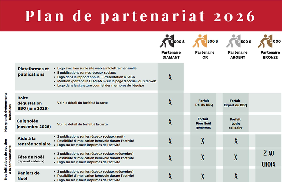 Design sans titre (7).png