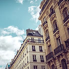 Historic Buildings
