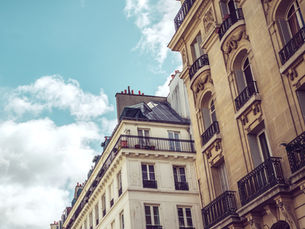 Understanding Key Amendments - January 2026