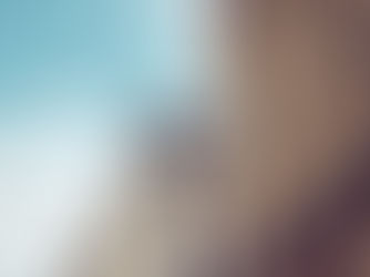 Marc Bloch: El Historiador que Desafió a los Nazis y Pagó con su Vida