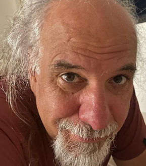 PARA ALÉM DOS EDITAIS: A NECESSIDADE DA ARTE     A necessária distinção entre cultura e arte nas políticas públicas 