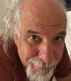 PARA ALÉM DOS EDITAIS: A NECESSIDADE DA ARTE A necessária distinção entre cultura e arte nas políticas públicas