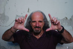 Dilemas e Possibilidades da Circulação Internacional