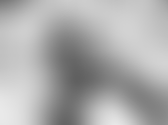 As artes cênicas no mundo pandêmico