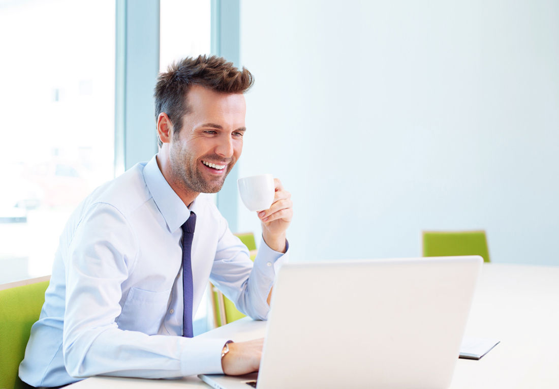 Пакет 20 занятий 60 минут