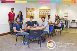 TLG_Manchester_facilities (7)