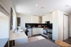Stratford-One-Premium1-Studio-2