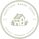 Heritage Baked Goods Logo