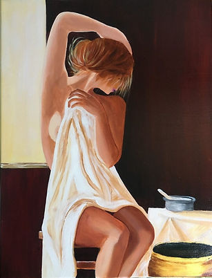 LE SUD 50X65 Acrylique 1800 EUROS.jpeg