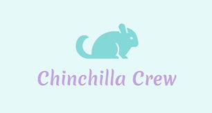C.Crew LOGO.jpg