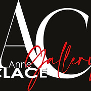 Logo de Chercheur d'Artistes Galerie