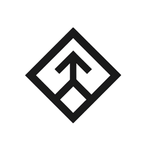 작성자 사진: 노시스 SEO&AEO