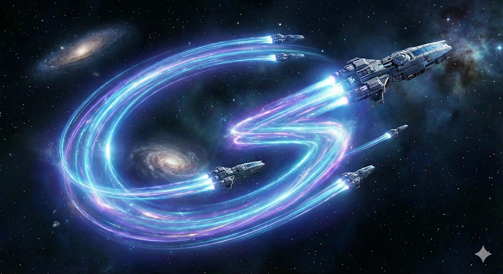 구글 AI Overview와 네이버 Cue 등 생성형 검색 환경에 최적화된 기술로 브랜드의 정답 인용을 실현합니다. 검색 패러다임 변화에 맞춘 데이터 구조화와 권위성 확보 전략을 통해 차세대 검색 시장을 선점하세요. 노시스lab이 AI 마케팅의 확실한 성공 가이드를 제시해 드립니다.