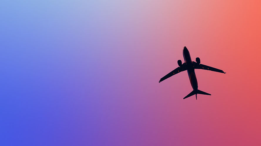 Airplane_edited.jpg