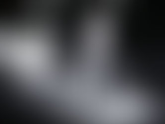 올라퍼 엘리아슨 물의 정원, 물·빛·시간이 만든 경이의 순간