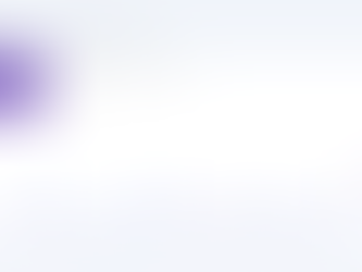 노시스 SEO AEO의 레퍼런스