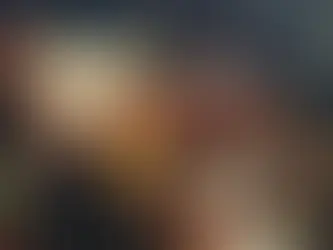 외젠 들라크루아 노예의죽음 폭발하는 비극