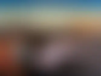 살바도르 달리 기억의 지속