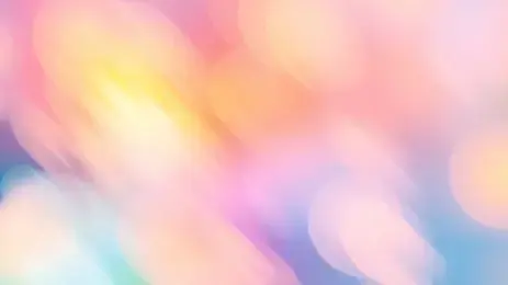 pngtree-soft-pastel-bokeh-lights-with-diagonal-motion-blur-abstract-background-image_17482