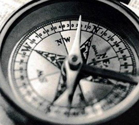 삶의 방향성도 중요하나 가지지않음의 기술과 멈춤의 윤리를 배워야한다.