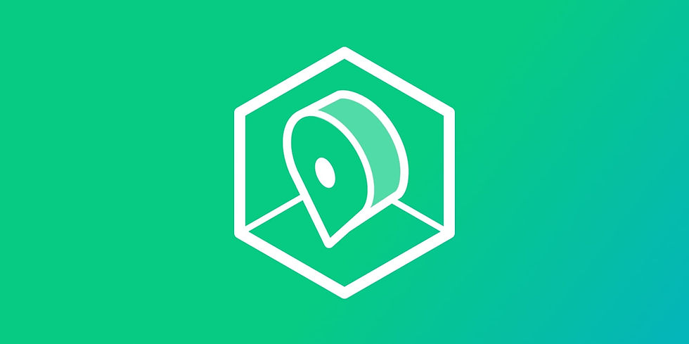img_logo_og (1).jpg
