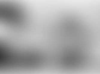 어머니의 죽음 후 절규하고 절망하는 어린 뭉크