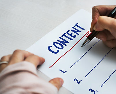 Rédaction de blogs et d'articles.jpg