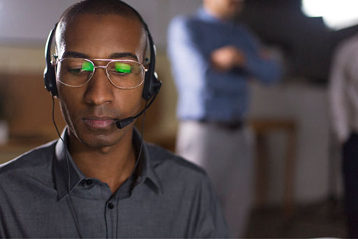 Services Personnalisés.jpg