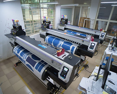 Services d'impression en grand format.jpg