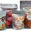 Thumbnail: Air Pops - 10 oz bag