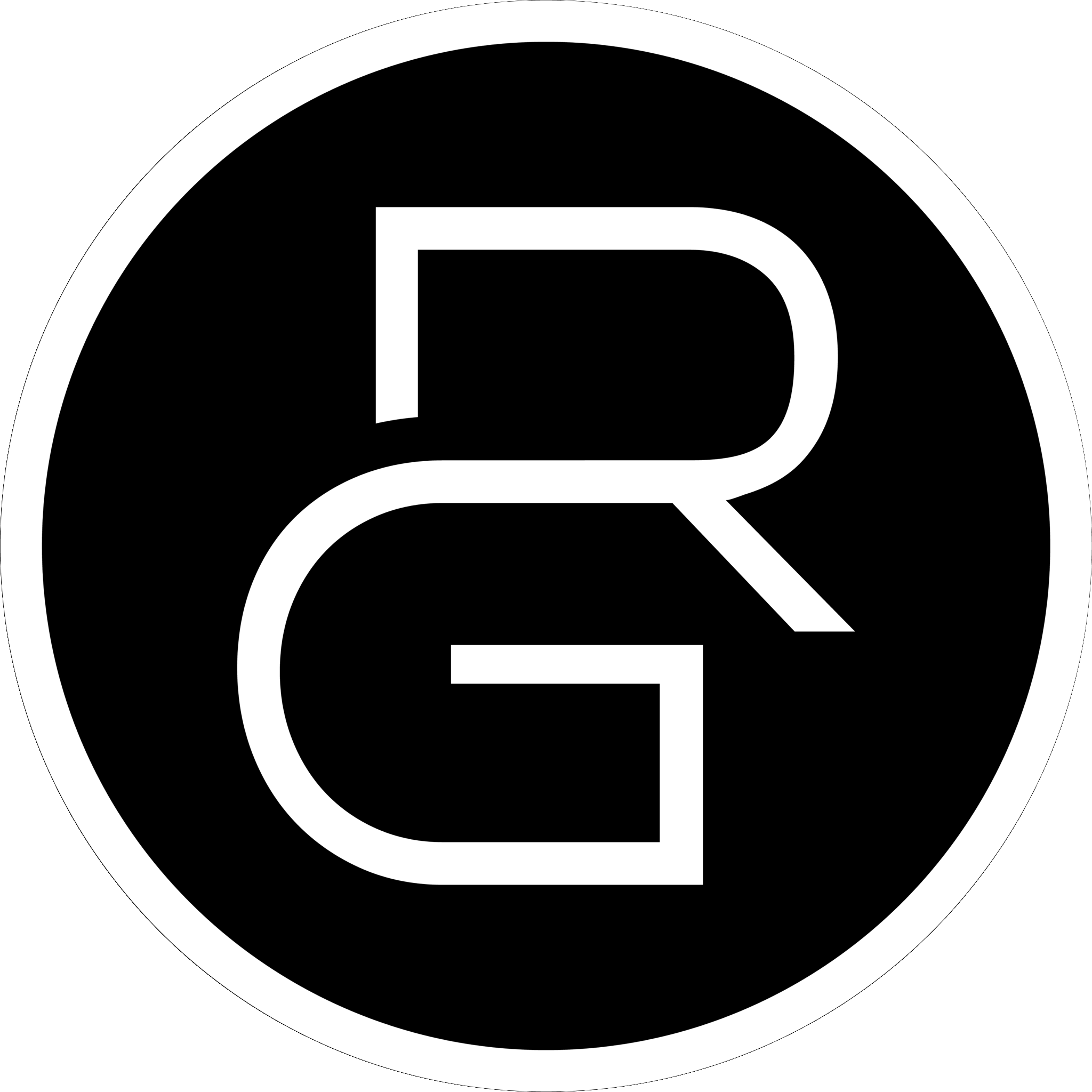 Writer: Robert Gosalvez